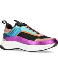 Kurt Geiger - Kensington Sneaker - Lyst