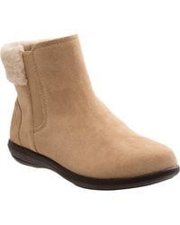 Revitalign - Trestle Boot - Lyst