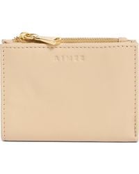 Aimee Kestenberg - Sutton Bifold Wallet - Lyst