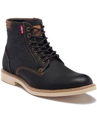 levis windham boot