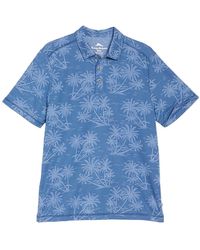 tommy bahama mens polo shirts on sale
