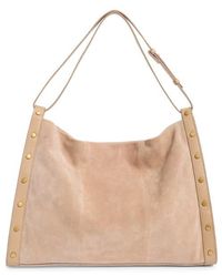 Vince Camuto - Lisha Tote Bag - Lyst