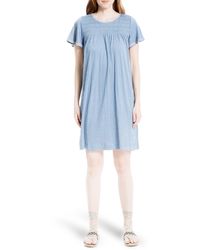 Max Studio Casual and day dresses for Women - Up to 70% off | Lyst