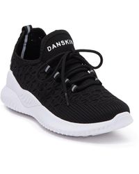 Danskin Shoes for Women - Up to 25% off at Lyst.com