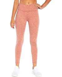 Women's Jessica Simpson Leggings from 