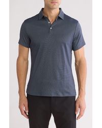 WESTZEROONE - River Valley Polo - Lyst