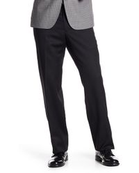 JB Britches Clothing for Men - Up to 72% off at Lyst.com