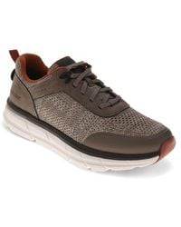 Dockers - Go-4-It Sneaker - Lyst