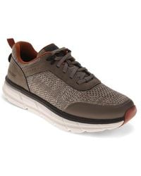Dockers - Go-4-It Sneaker - Lyst