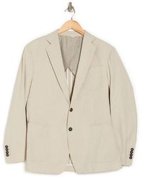 billy reid coat