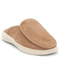 Lusso Cloud - Esto Clog - Lyst