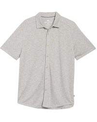 tommy bahama shirt price