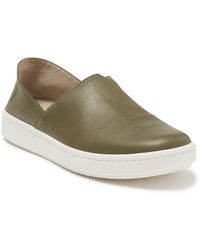 eileen fisher prop sneaker