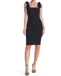likely maxi dress