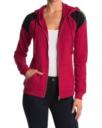 true religion womens jogging suit