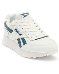 Reebok - Glide Sneaker - Lyst