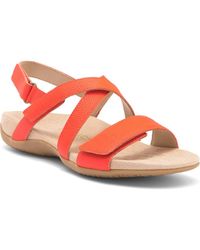 Vionic - Raya Sandal - Lyst