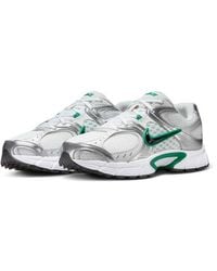 Nike - V5 Rnr Sneaker - Lyst