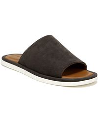vince men's sandals