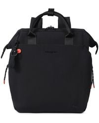 Hedgren - Orizuru Backpack - Lyst