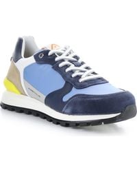 Ambitious - 11539C Low Top Sneaker - Lyst