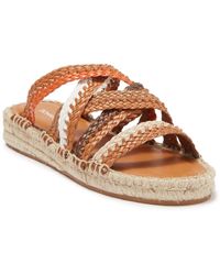 donald j pliner espadrilles