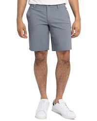 Xray Jeans - Five Pocket Shorts - Lyst