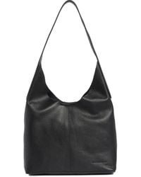 Lucky Brand - Anny Shoulder Bag - Lyst