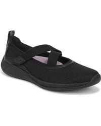 Ryka - Era Mary Jane Sneaker - Lyst