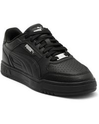 PUMA - Caven Iii Plus Sneaker - Lyst