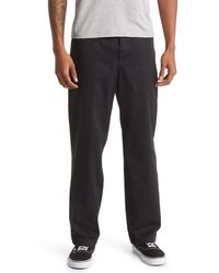 Imperfects - Utility Organic Cotton Chino Pants - Lyst