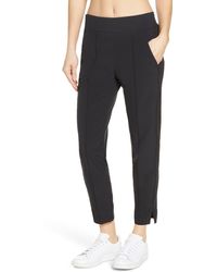 Women's Zella Straight-leg pants from 