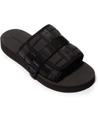 all saints coleman sandals