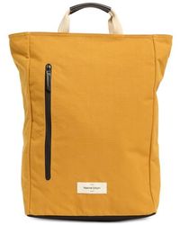 Native Union - W.F.A Backpack - Lyst