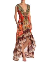 shahida parides nordstrom