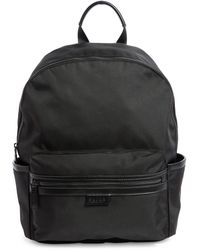 Pajar - Ballistic Nylon Backpack - Lyst