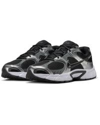 Nike - V5 Rnr Sneaker - Lyst