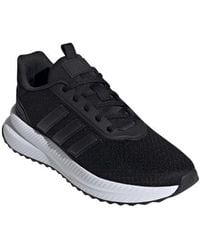 adidas - X_Plr Path Sneaker - Lyst