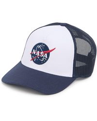 Men's American Needle Hats from $13 | Lyst
