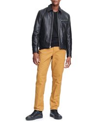 rag and bone work pants