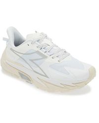 Diadora - Equipe Sestriere-Xt Running Shoe - Lyst