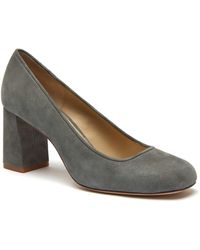 etienne aigner women's shoes