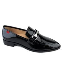 Marc Joseph New York - River Rd Bit Loafer - Lyst