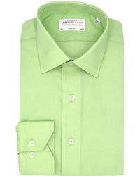 Lorenzo Uomo Shirts for Men | Online 