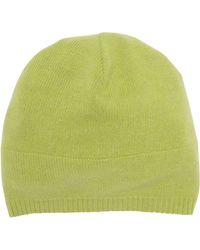 Men's Portolano Hats from $55 | Lyst