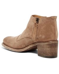 Persona dateret flaske Alberto Fermani Boots for Women - Up to 75% off at Lyst.com
