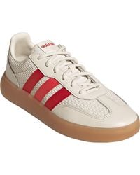 adidas - Barreda Decode Sneaker - Lyst
