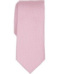 Original Penguin - Garman Micro Tie - Lyst