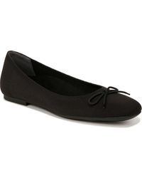 Vionic - Klara Knit Ballet Flat - Lyst