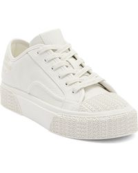 Marc Jacobs - The Sneaker - Lyst